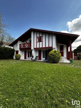  Maison � vendre 4 pi�ces 70 m�