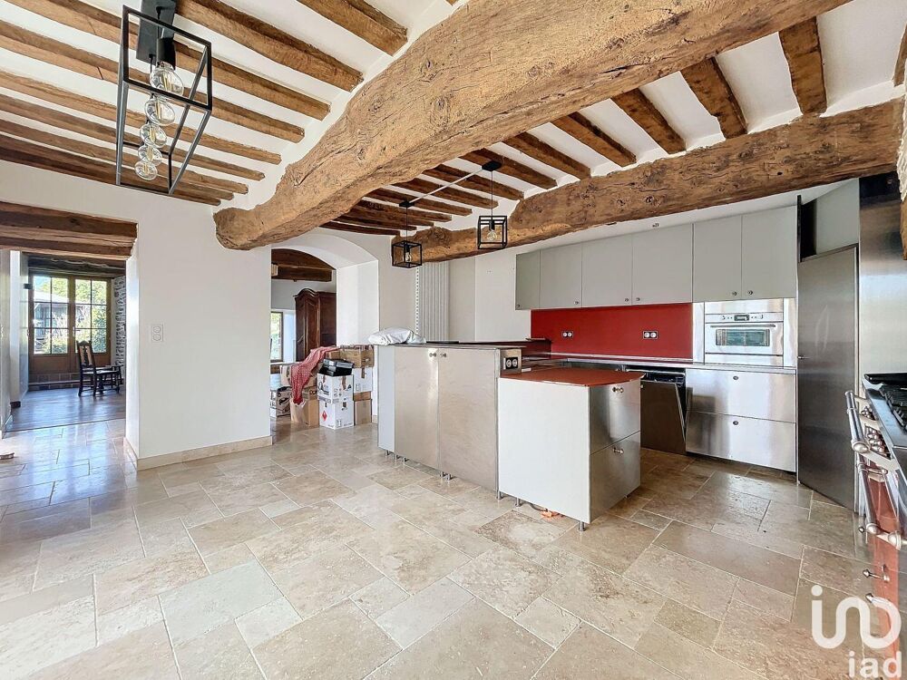   Br�al-sous-montfort