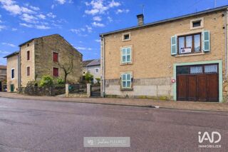  Maison � vendre 6 pi�ces 148 m�