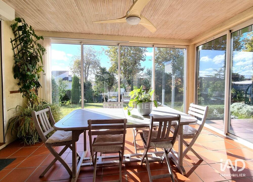 � vendre  Maison L'Union (31240)