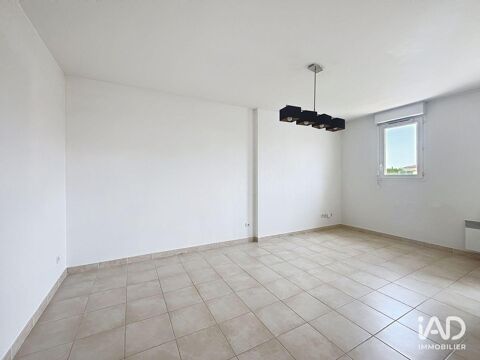  Appartement � louer 2 pi�ces 39 m�