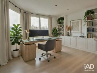  Maison � vendre 10 pi�ces 188 m�