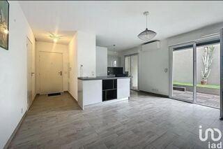  Appartement � vendre 4 pi�ces 80 m�