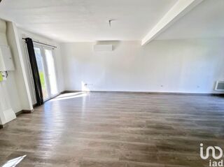  Maison  louer 5 pices 109 m
