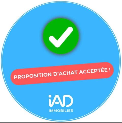 Vente Murs commerciaux 950 m&sup2; 1490000 33470 Gujan-mestras