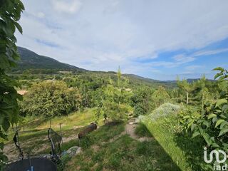  Maison  vendre 4 pices 90 m