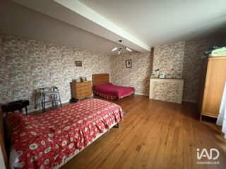  Maison � vendre 4 pi�ces 151 m�