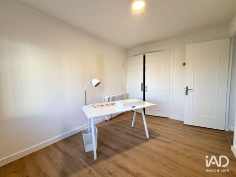 Location Bureaux 11 m&sup2; 440 69410 Champagne-au-mont-d'or