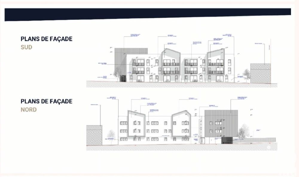 Vente Appartement Vente Appartement 3 pi�ces Mignaloux-beauvoir