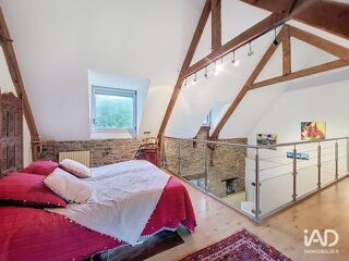  Maison � vendre 5 pi�ces 194 m�