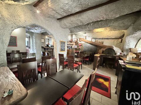 Vente Murs commerciaux 148 m&sup2; 469000 51100 Reims