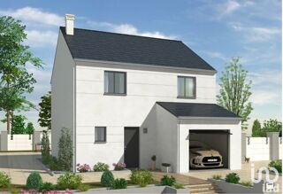  Terrain � vendre 478 m�