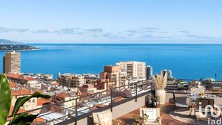  Appartement � vendre 5 pi�ces 125 m�