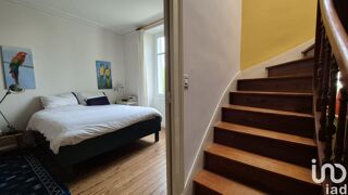 Maison � vendre 6 pi�ces 200 m�