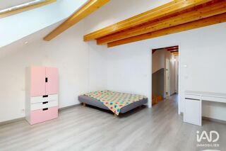  Maison � vendre 4 pi�ces 118 m�