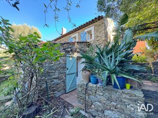  Maison � vendre 5 pi�ces 105 m�