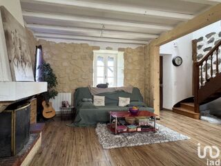  Maison  vendre 4 pices 90 m