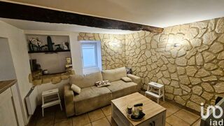  Maison � vendre 3 pi�ces 82 m�