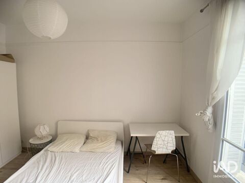  Appartement � louer 3 pi�ces 55 m�