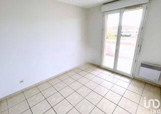  Appartement � vendre 3 pi�ces 58 m�