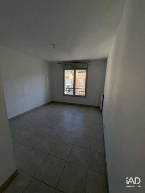  Appartement � louer 2 pi�ces 44 m�
