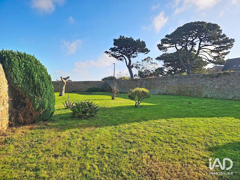 � vendre  Maison �le-de-Br�hat (22870)