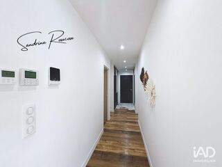  Maison � vendre 5 pi�ces 155 m�