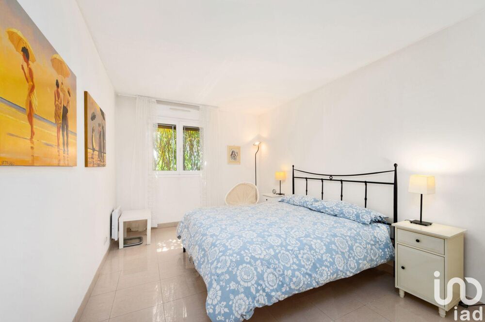 � vendre  Appartement Beausoleil (06240)