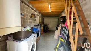  Maison � vendre 4 pi�ces 80 m�