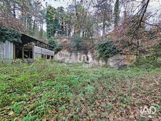  Terrain � vendre 14000 m�