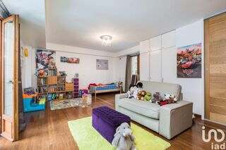  Maison � vendre 4 pi�ces 140 m�