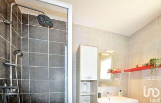  Maison � vendre 4 pi�ces 105 m�