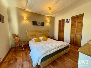  Maison � vendre 5 pi�ces 158 m�