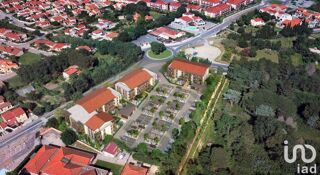  Parking / Garage � vendre 12 m�