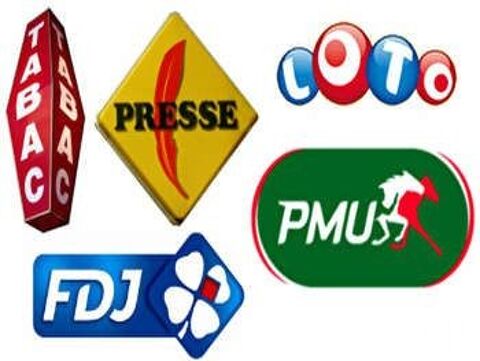 Vente Tabac 55 m&sup2; 123000 54200 crouves