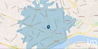  Appartement  vendre 4 pices 83 m