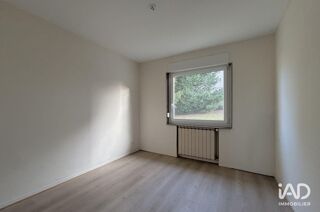  Maison � vendre 5 pi�ces 126 m�