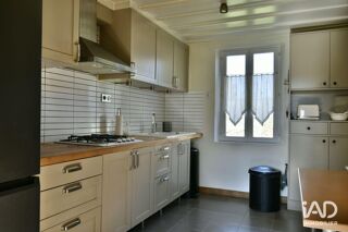  Loft � vendre 156 m�