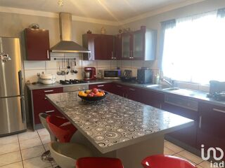  Maison  vendre 5 pices 120 m