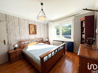  Maison � vendre 6 pi�ces 129 m�