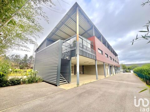 Vente Murs commerciaux 941 m&sup2; 2818000 34130 Mudaison