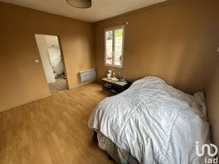  Maison � vendre 1 pi�ce 23 m�