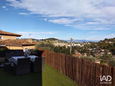   Vente Maison/villa 4 pi�ces Maison - 4 pi�ce(s) - 99 m�