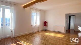  Maison � vendre 5 pi�ces 155 m�