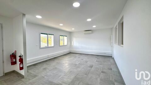  Maison � louer 4 pi�ces 100 m�