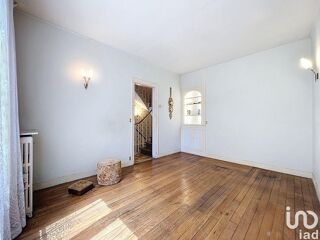  Maison  vendre 5 pices 116 m