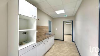  Maison � louer 4 pi�ces 100 m�