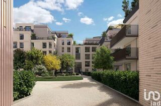  Appartement  vendre 3 pices 63 m