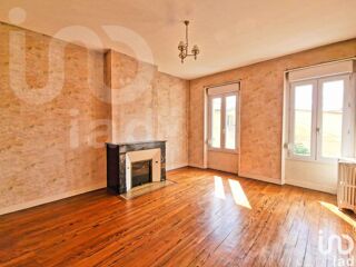  Maison  vendre 5 pices 120 m