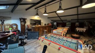  Loft � vendre 90 m�